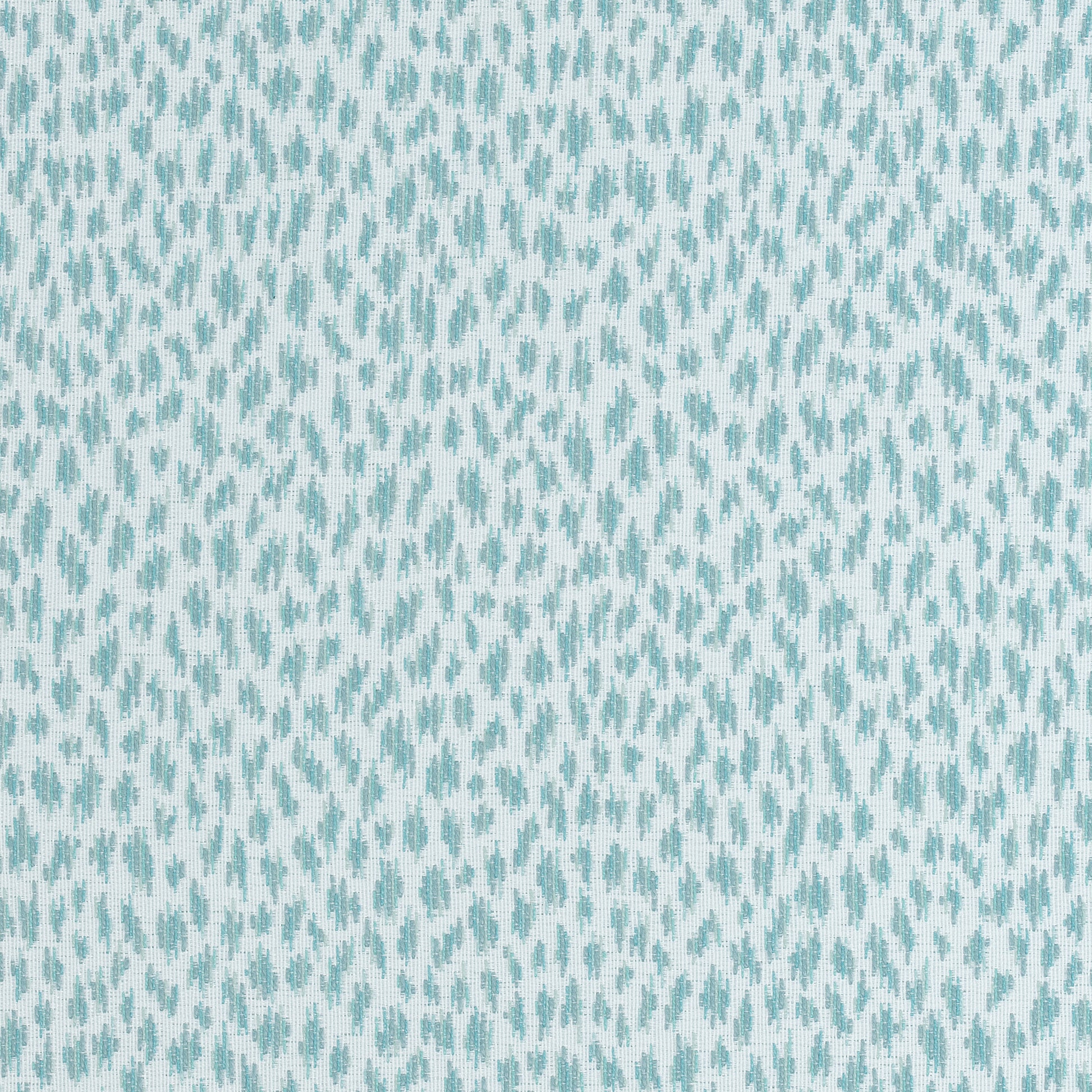 Purchase Thibaut Fabric Product# W80458 pattern name Citra color Aqua