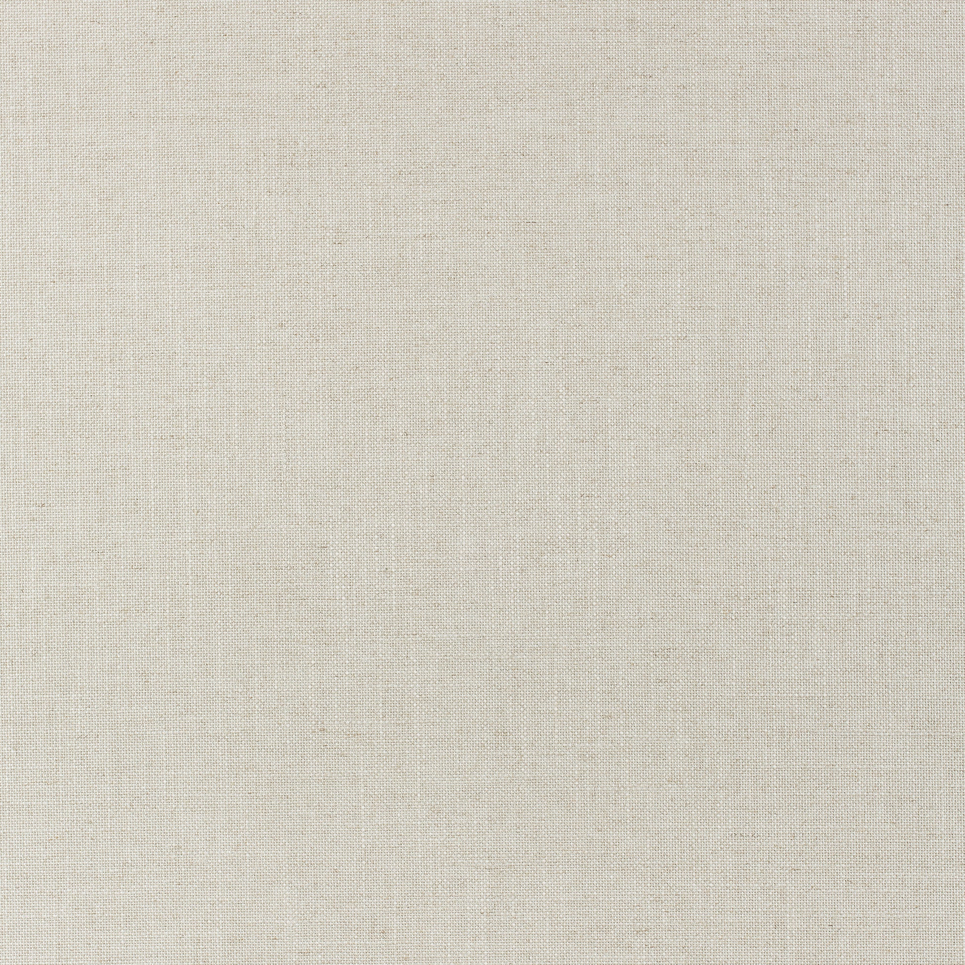 Purchase Thibaut Fabric Product W80463 pattern name Lira color Flax