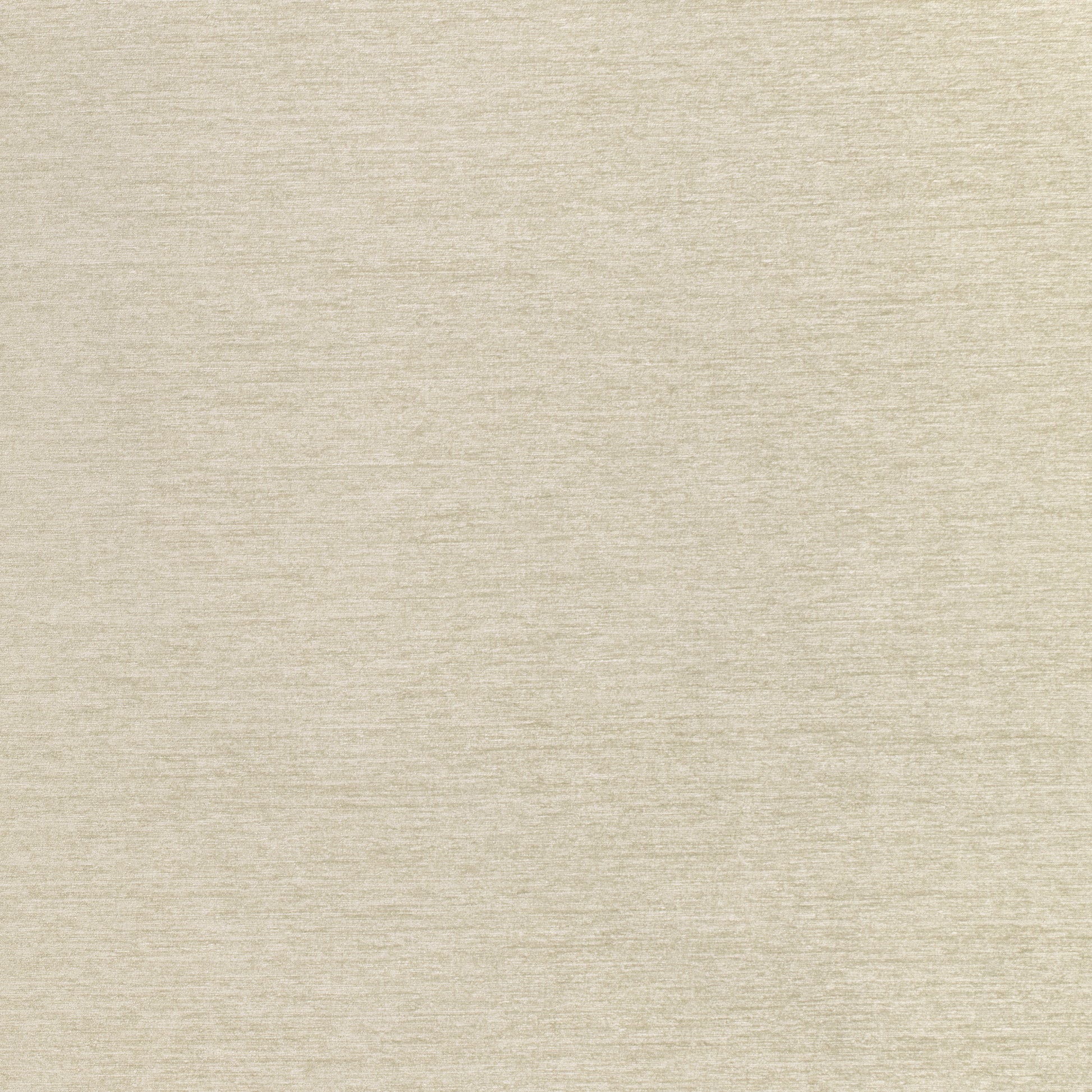 Purchase Thibaut Fabric SKU# W80465 pattern name Annalise color Ivory