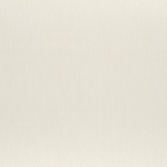 Purchase Thibaut Fabric Pattern W80471 pattern name Orion color Snow White