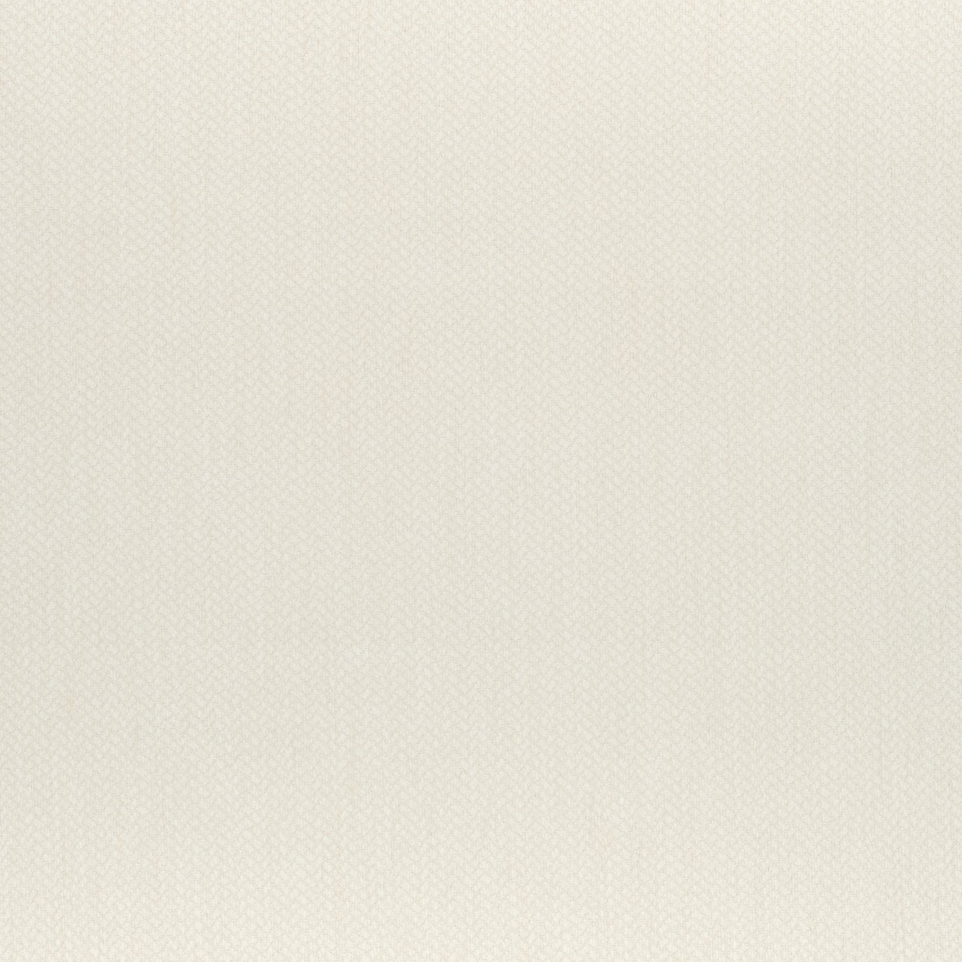 Purchase Thibaut Fabric Pattern W80471 pattern name Orion color Snow White