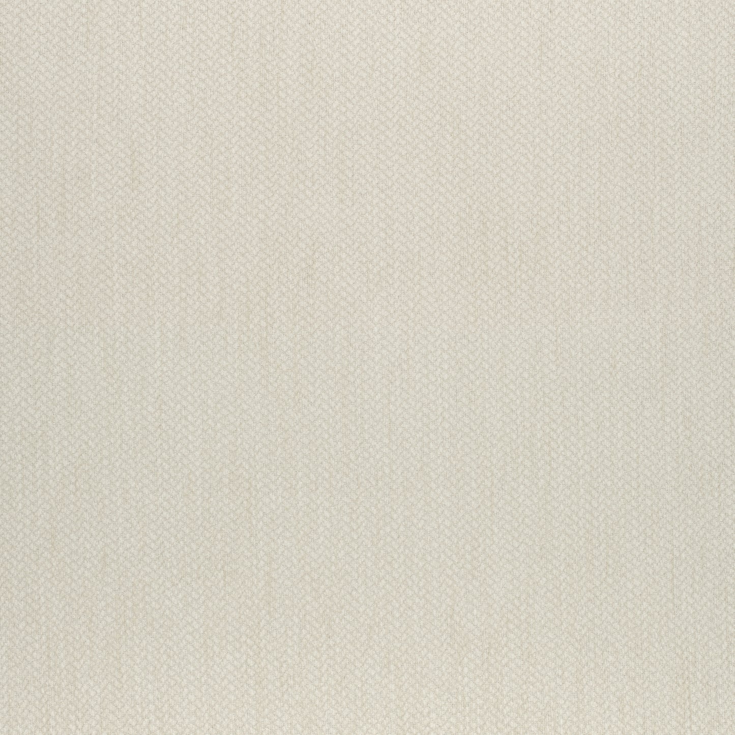 Purchase Thibaut Fabric Pattern W80472 pattern name Orion color Flax