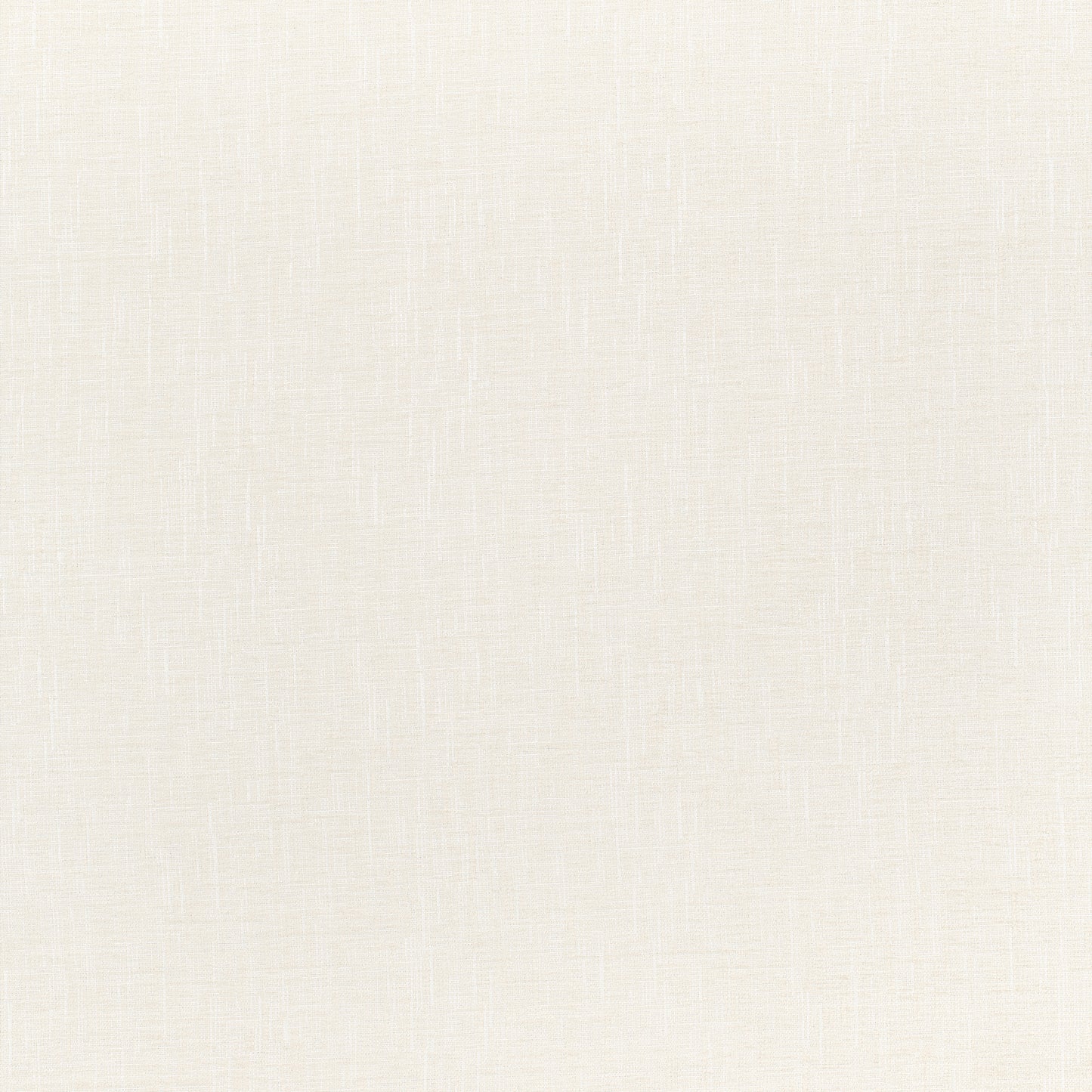 Purchase Thibaut Fabric SKU# W80476 pattern name Montage color White