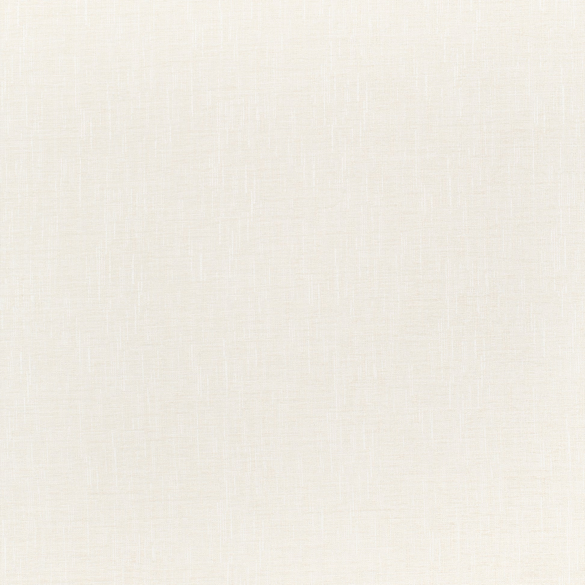 Purchase Thibaut Fabric SKU# W80476 pattern name Montage color White