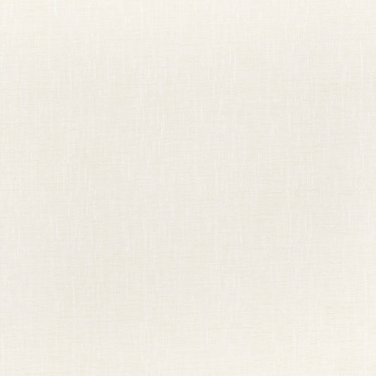 Purchase Thibaut Fabric SKU# W80476 pattern name Montage color White