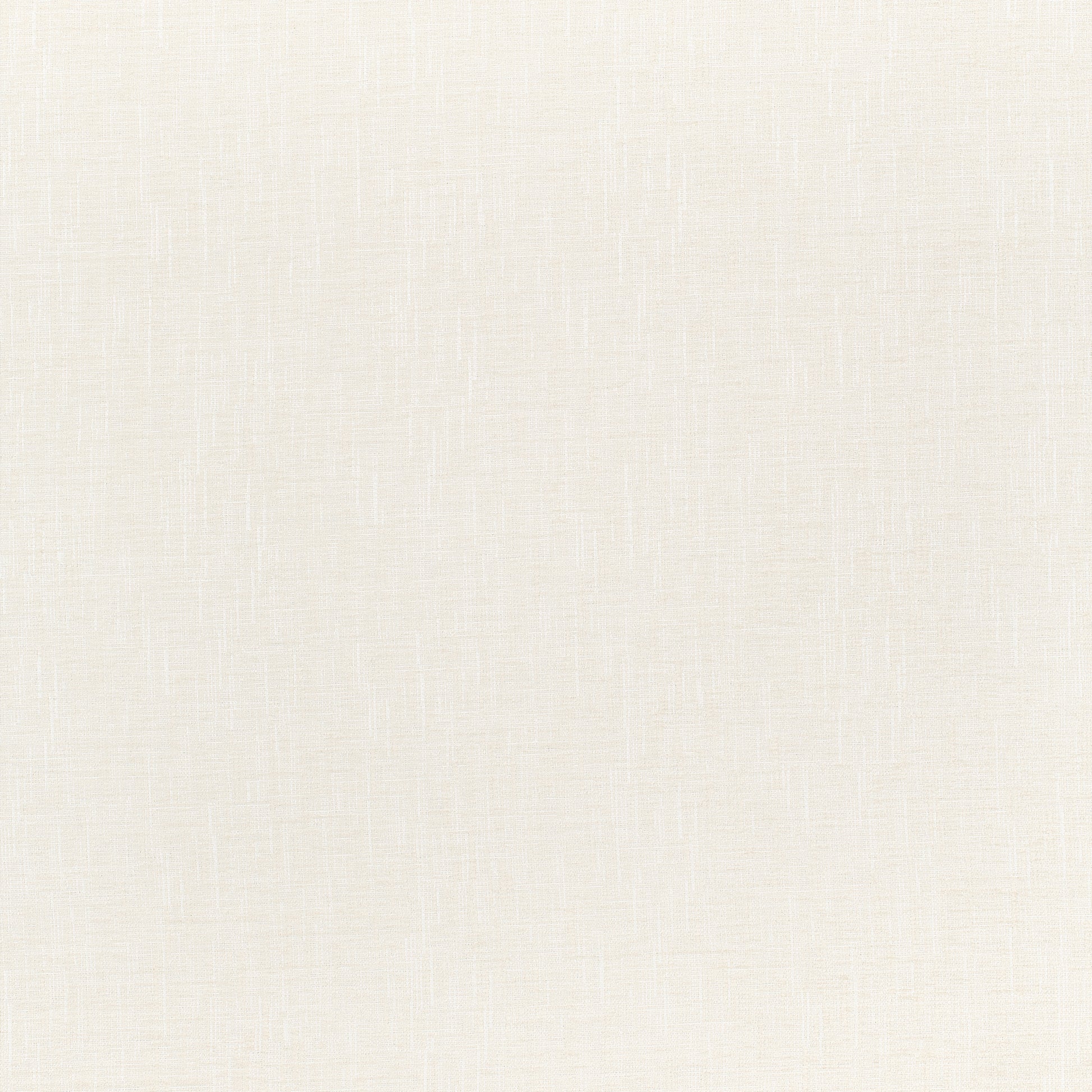 Purchase Thibaut Fabric SKU# W80476 pattern name Montage color White