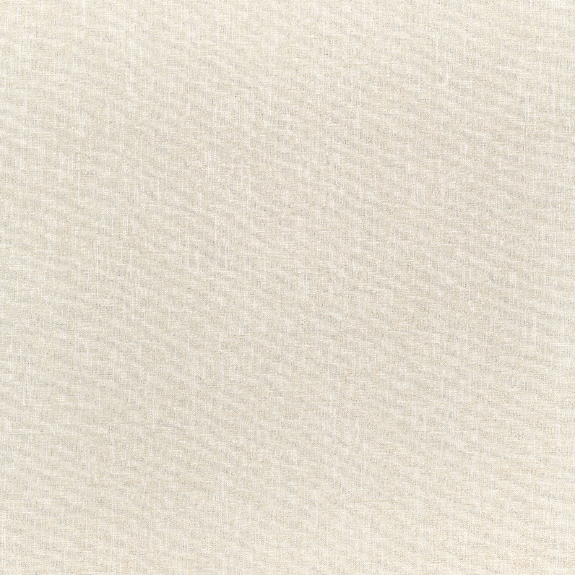 Purchase Thibaut Fabric Item# W80477 pattern name Montage color Ivory