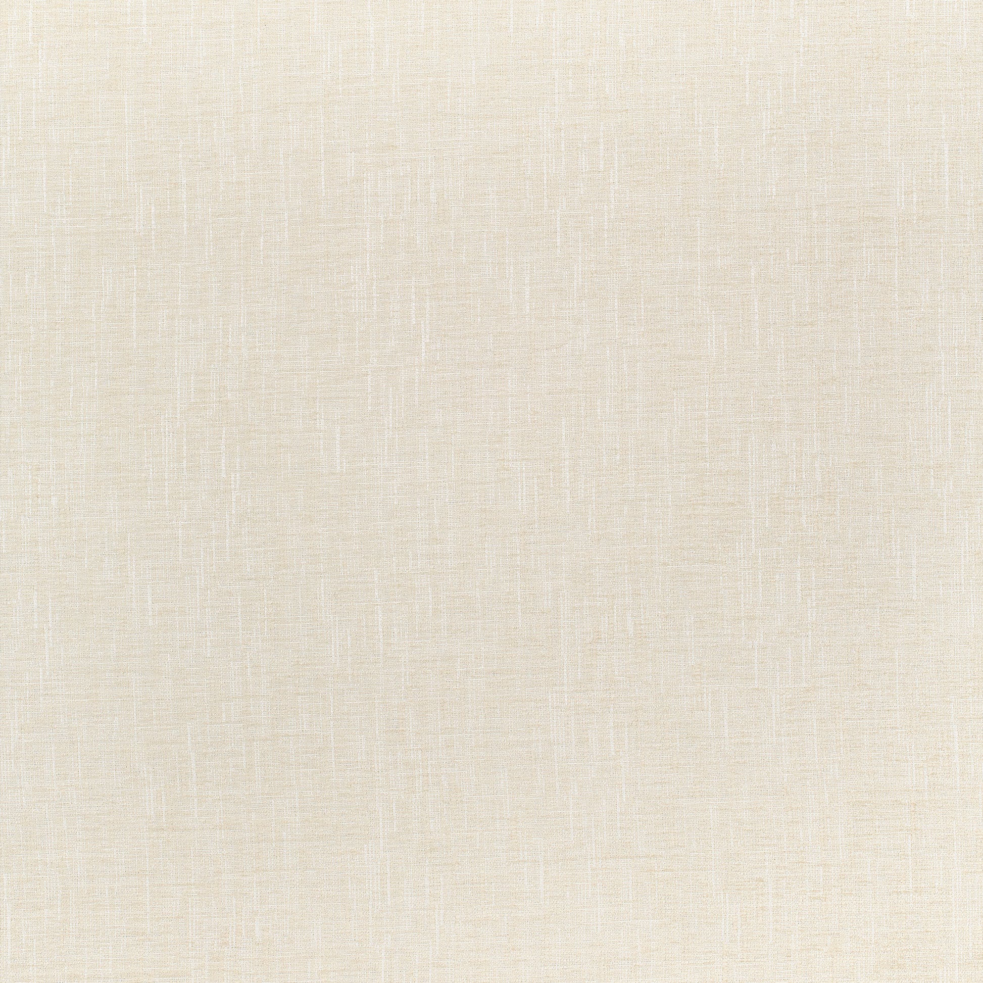 Purchase Thibaut Fabric Item# W80477 pattern name Montage color Ivory