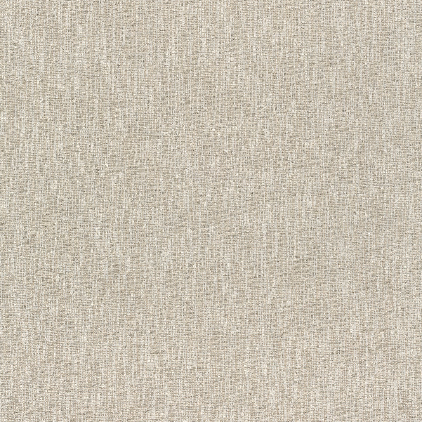 Purchase Thibaut Fabric Pattern number W80478 pattern name Montage color Linen