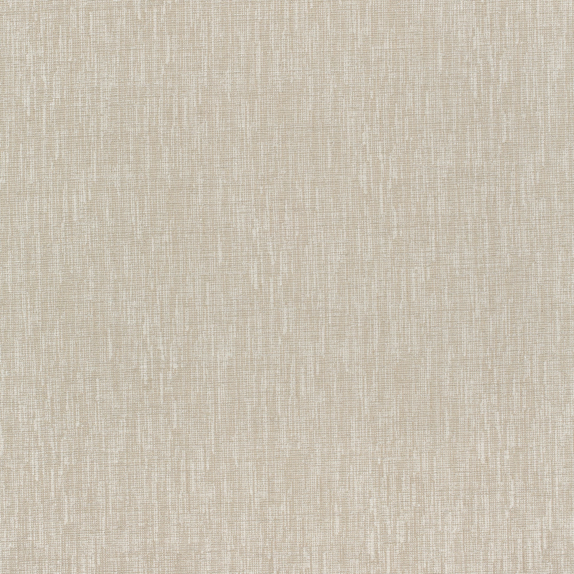 Purchase Thibaut Fabric Pattern number W80478 pattern name Montage color Linen