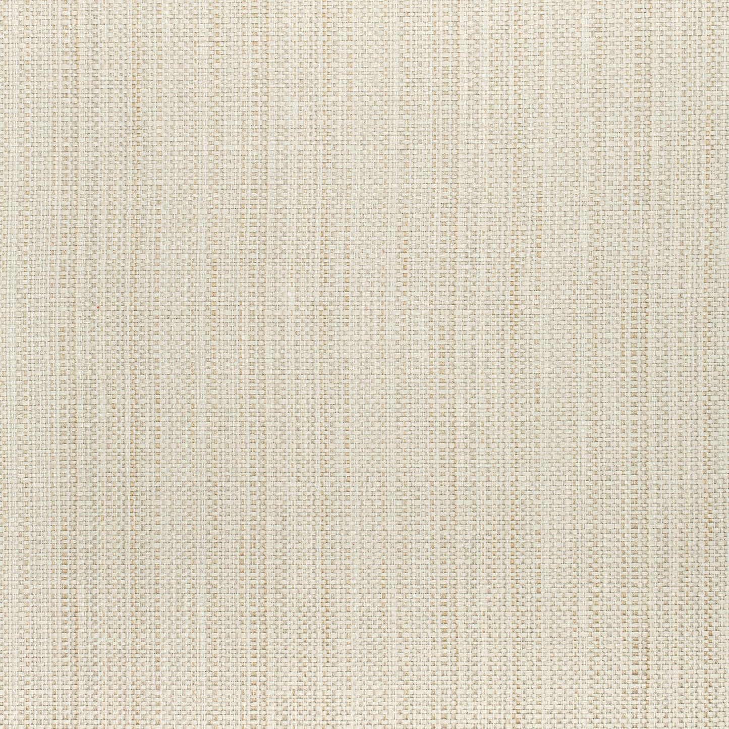 Purchase Thibaut Fabric Product# W80482 pattern name Mosaic color Vanilla