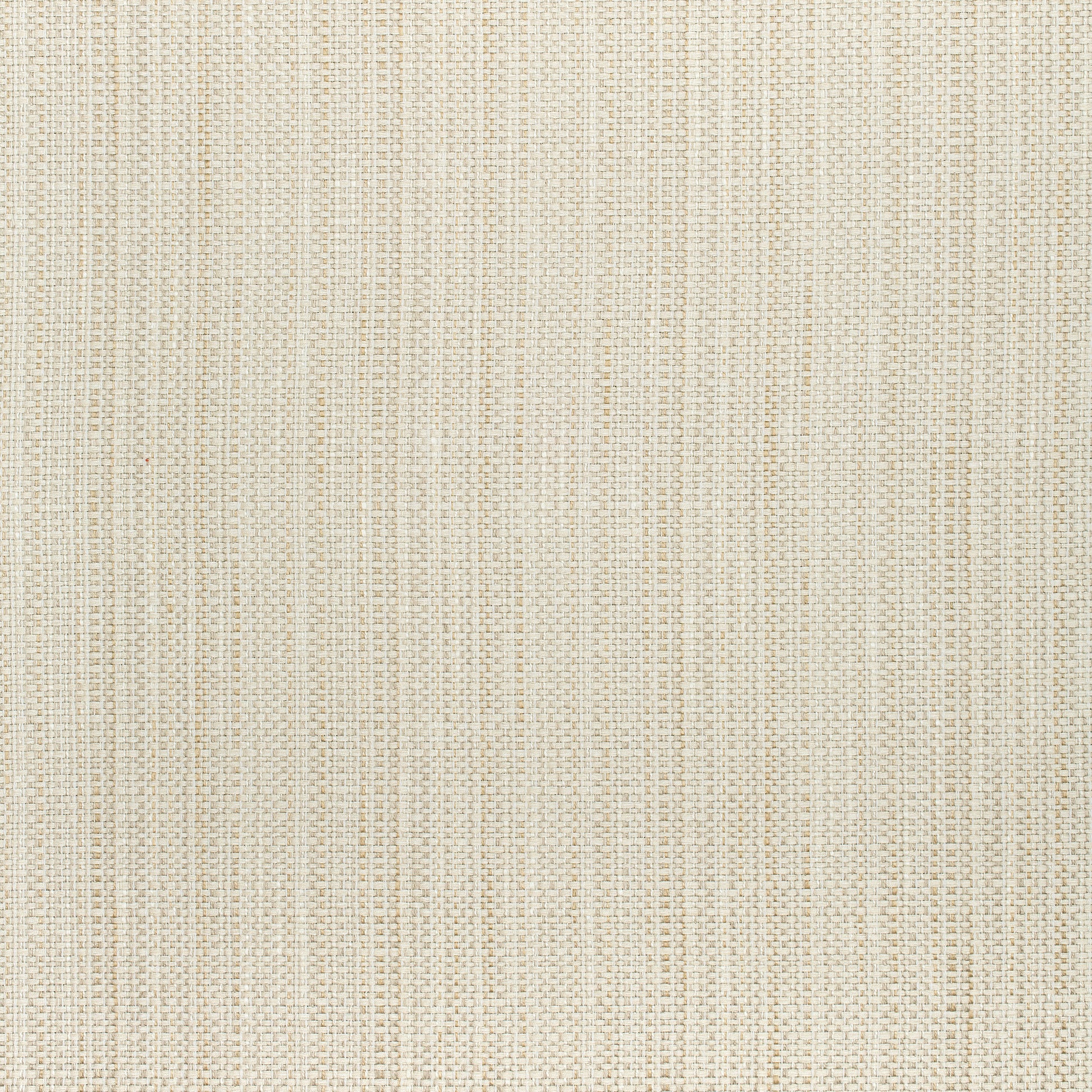 Purchase Thibaut Fabric Product# W80482 pattern name Mosaic color Vanilla