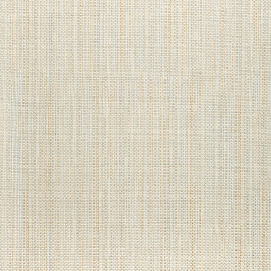 Purchase Thibaut Fabric Product# W80482 pattern name Mosaic color Vanilla