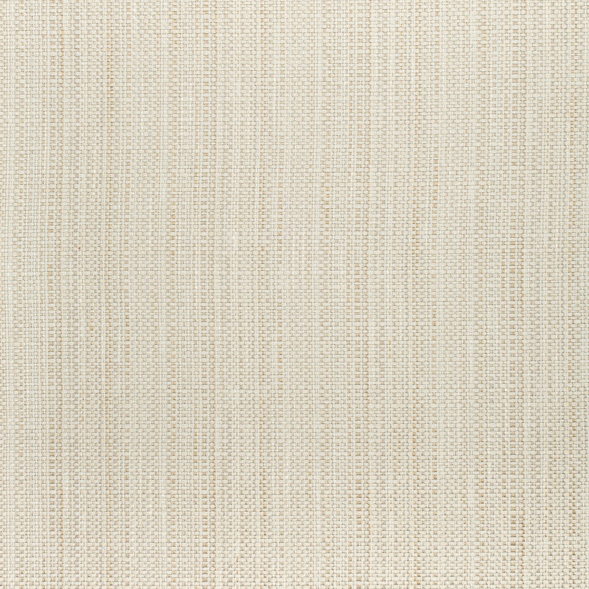 Purchase Thibaut Fabric Product# W80482 pattern name Mosaic color Vanilla
