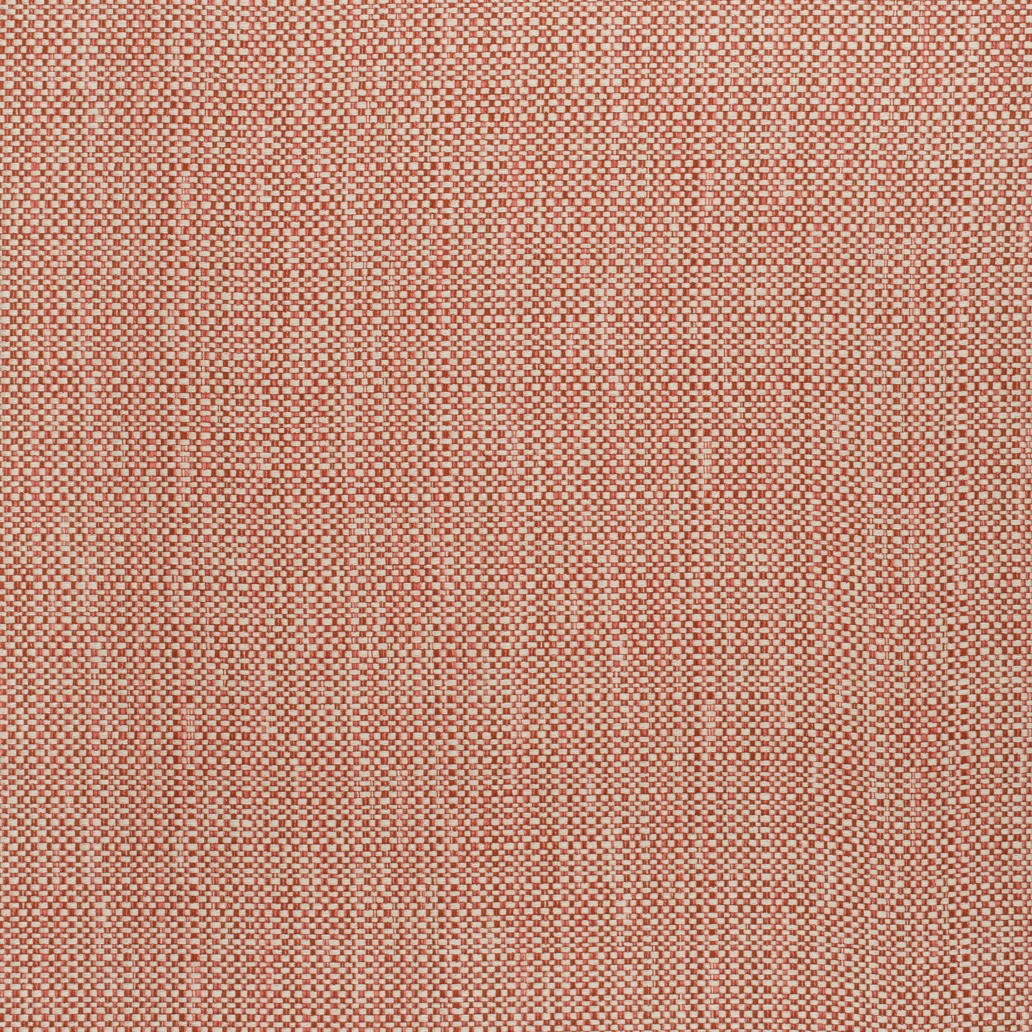 Purchase Thibaut Fabric Pattern# W80483 pattern name Mosaic color Coral