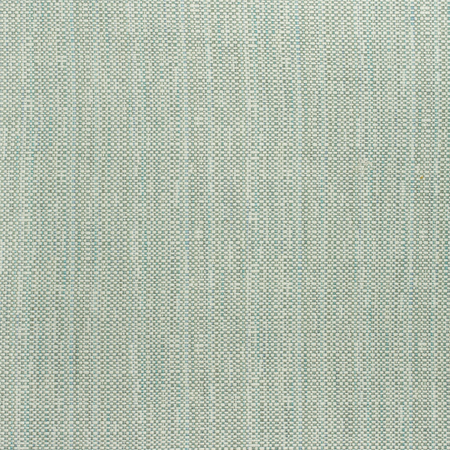 Purchase Thibaut Fabric Pattern# W80484 pattern name Mosaic color Seafoam