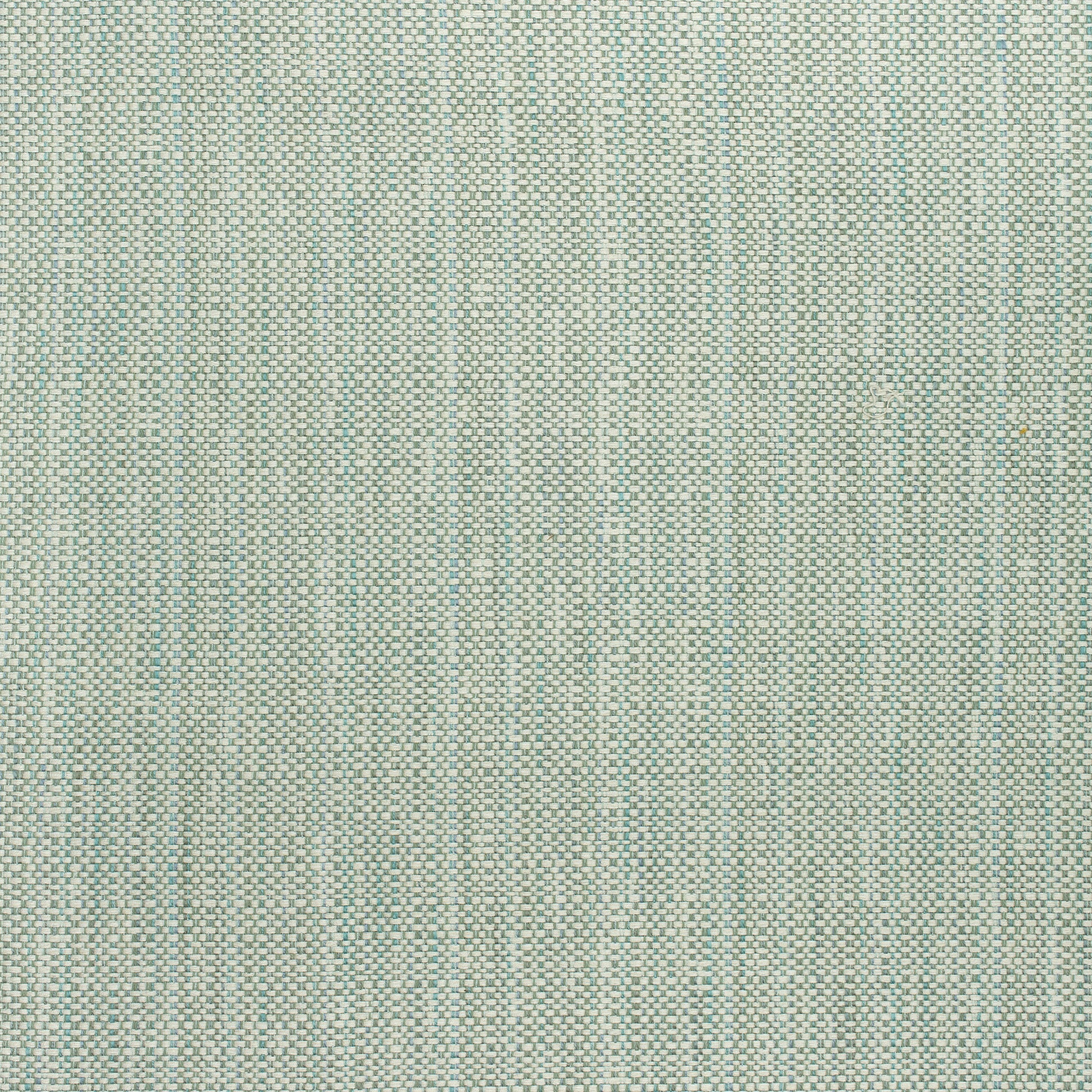 Purchase Thibaut Fabric Pattern# W80484 pattern name Mosaic color Seafoam