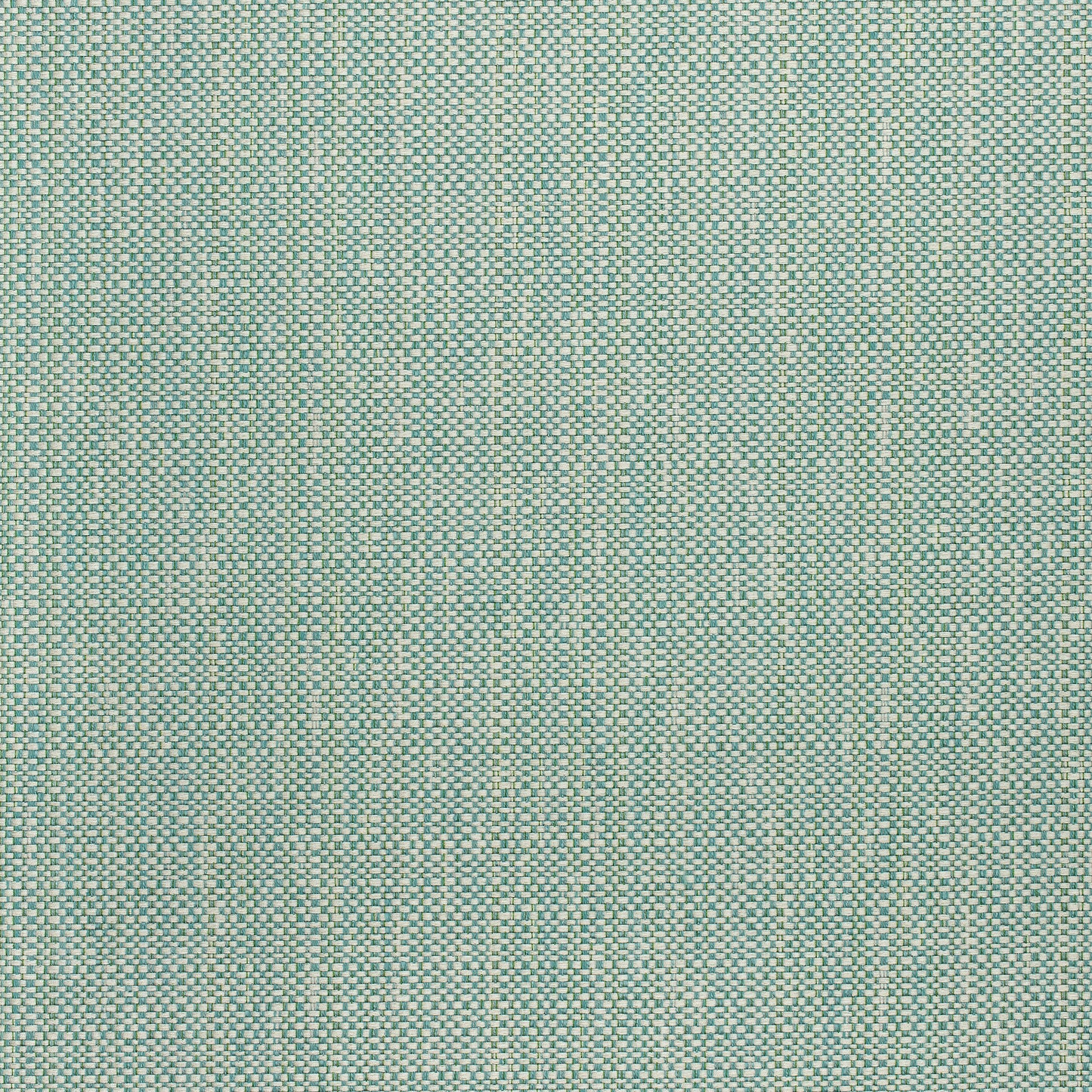 Purchase Thibaut Fabric Item# W80485 pattern name Mosaic color Aqua