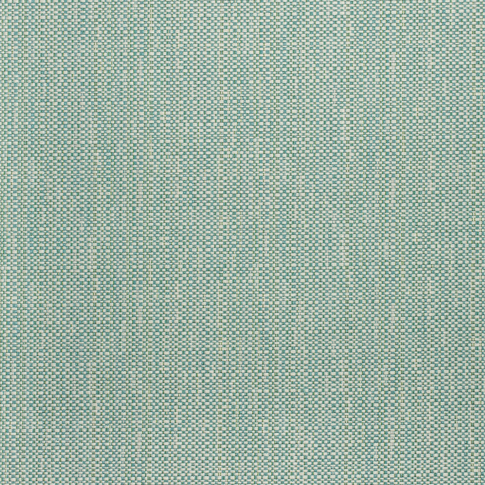 Purchase Thibaut Fabric Item# W80485 pattern name Mosaic color Aqua