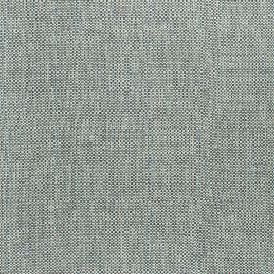 Purchase Thibaut Fabric Product W80486 pattern name Mosaic color Sky