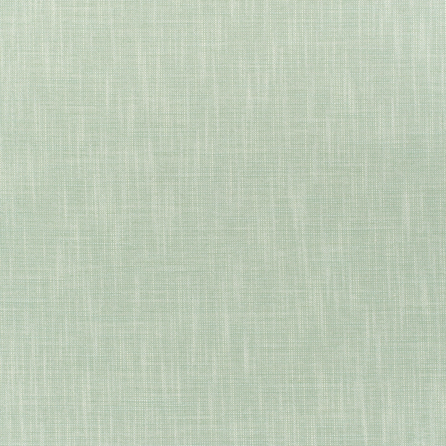 Purchase Thibaut Fabric SKU W80493 pattern name Bailey color Seafoam