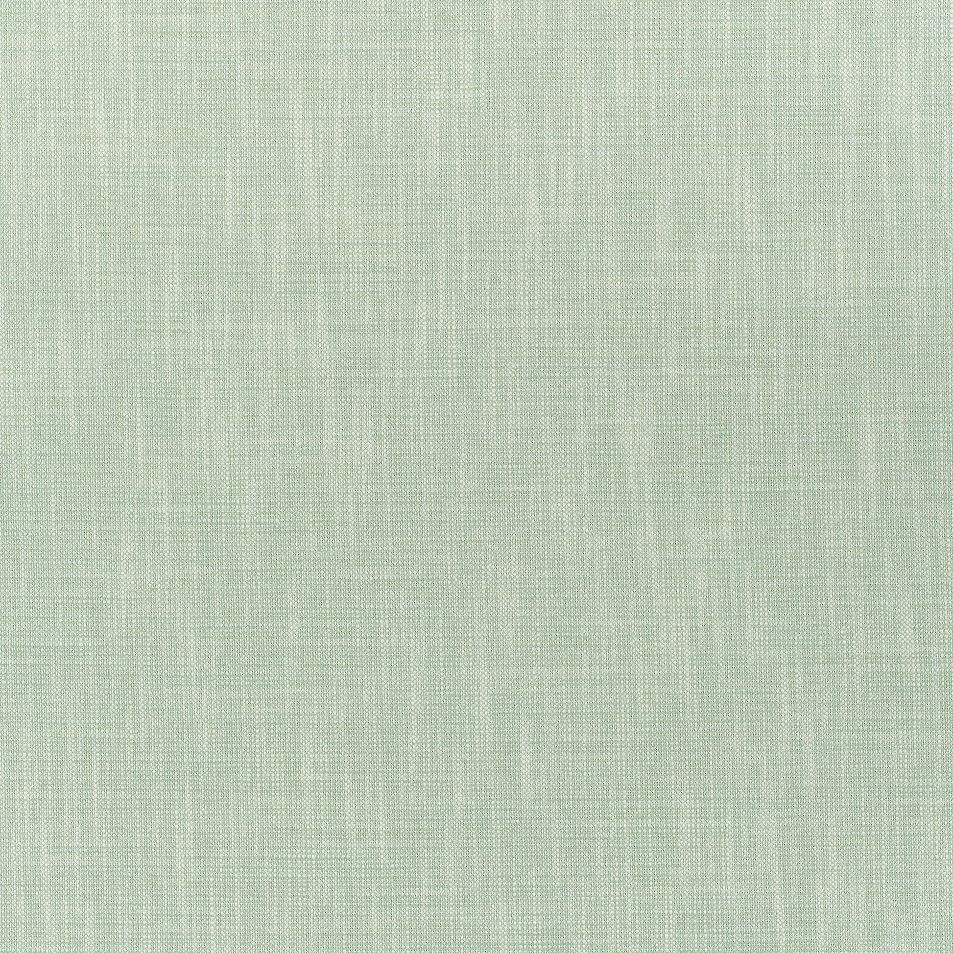 Purchase Thibaut Fabric SKU W80493 pattern name Bailey color Seafoam