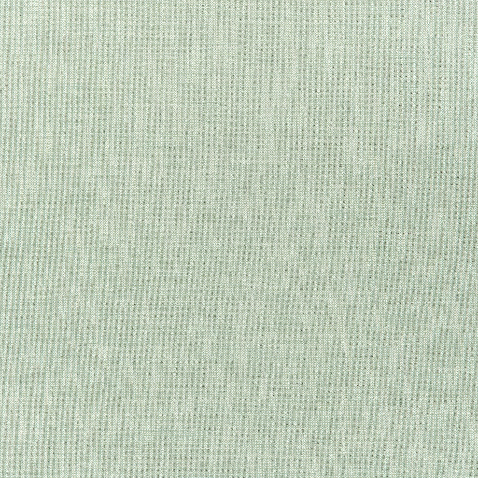 Purchase Thibaut Fabric SKU W80493 pattern name Bailey color Seafoam