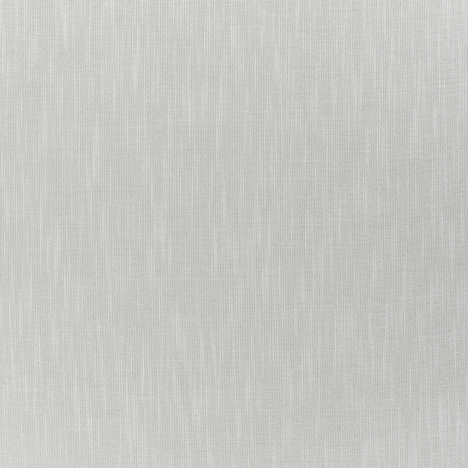 Purchase Thibaut Fabric SKU W80494 pattern name Bailey color Sterling Grey