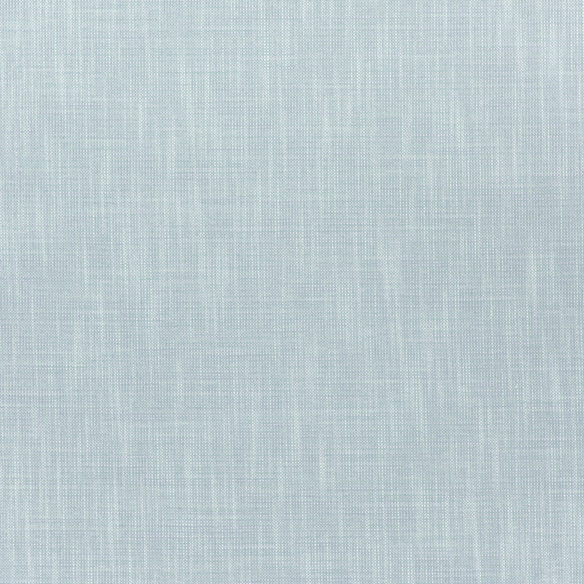 Purchase Thibaut Fabric Pattern# W80495 pattern name Bailey color Mist
