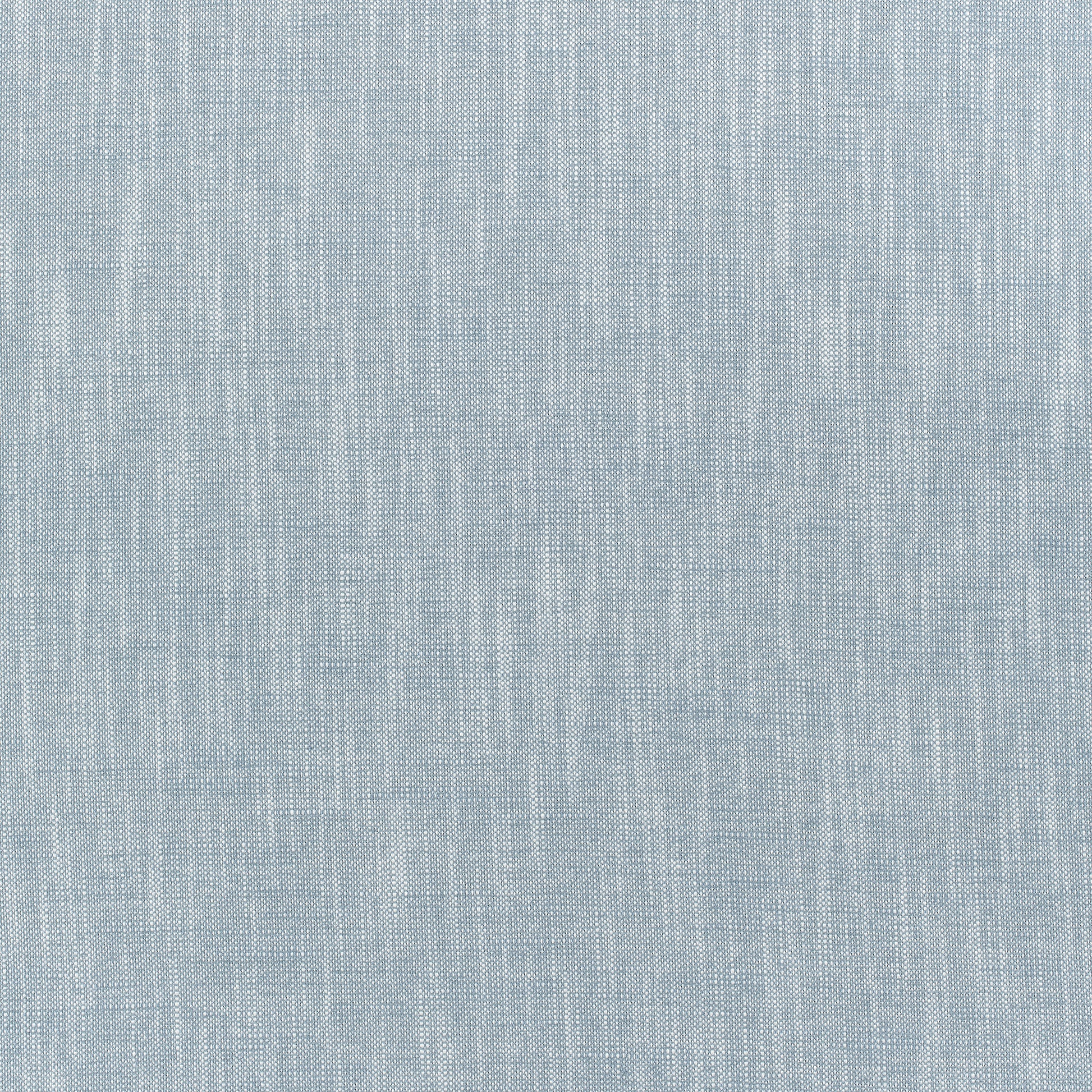 Purchase Thibaut Fabric Item# W80496 pattern name Bailey color Slate