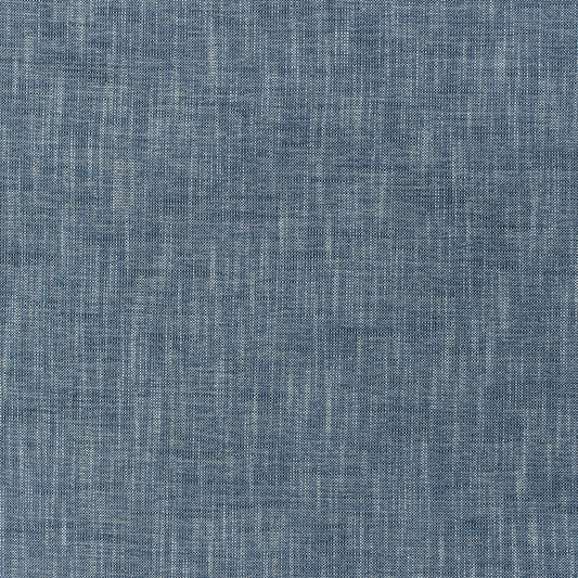 Purchase Thibaut Fabric Product W80497 pattern name Bailey color Navy