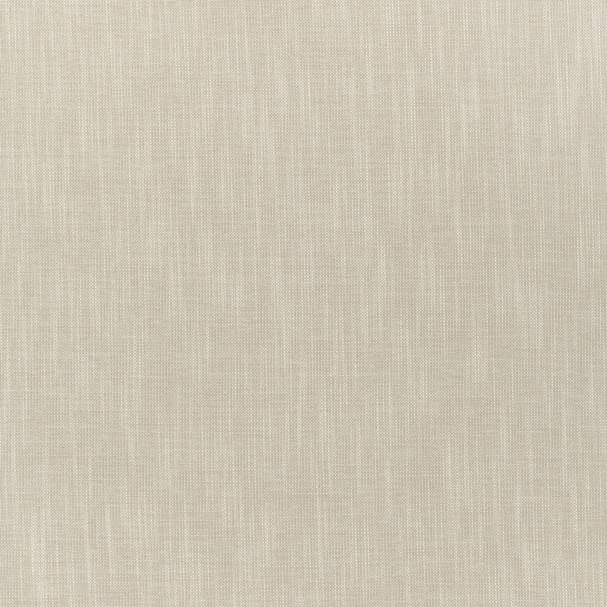 Purchase Thibaut Fabric Item W80504 pattern name Bailey color Dove