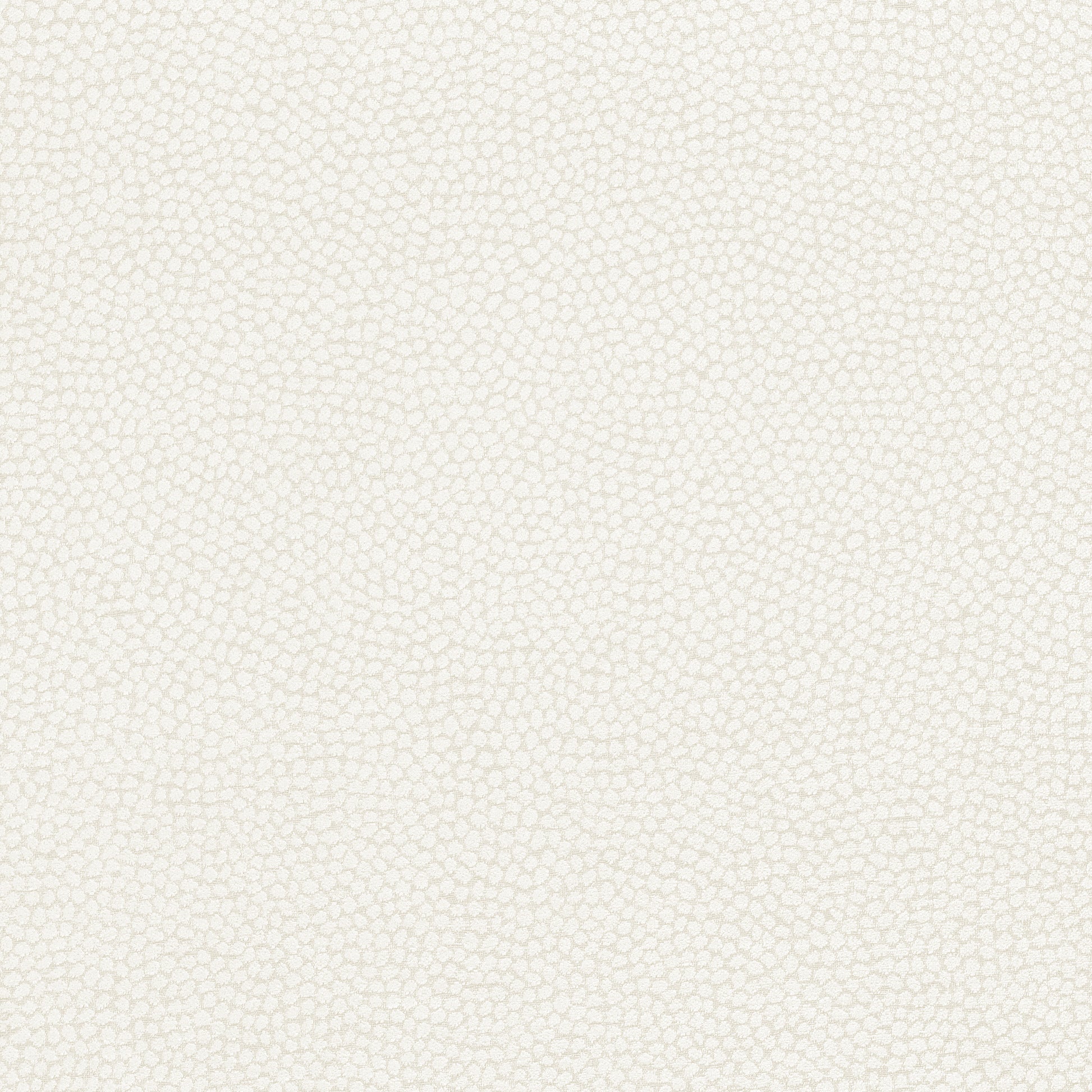 Purchase Thibaut Fabric Pattern W80515 pattern name Kali color Snow White
