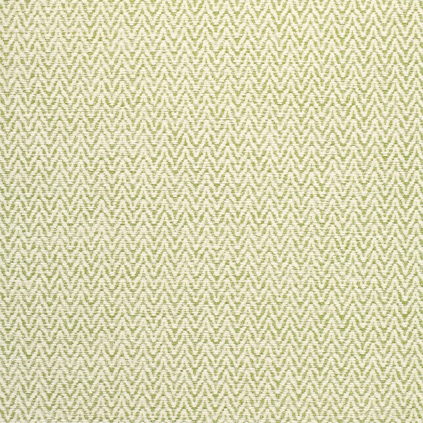 Purchase Thibaut Fabric SKU# W80600 pattern name Beatrix color Green Apple