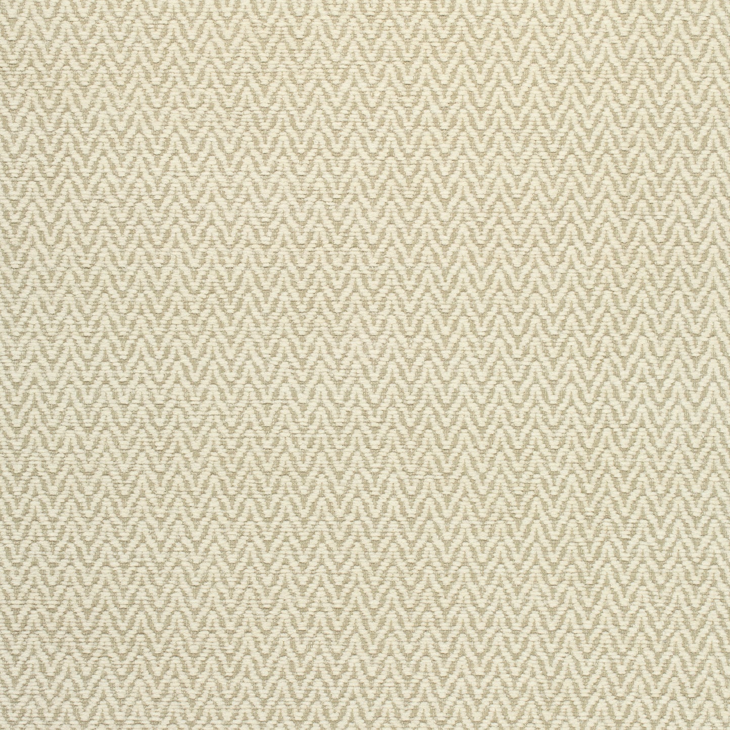 Purchase Thibaut Fabric Product W80601 pattern name Beatrix color Oatmeal