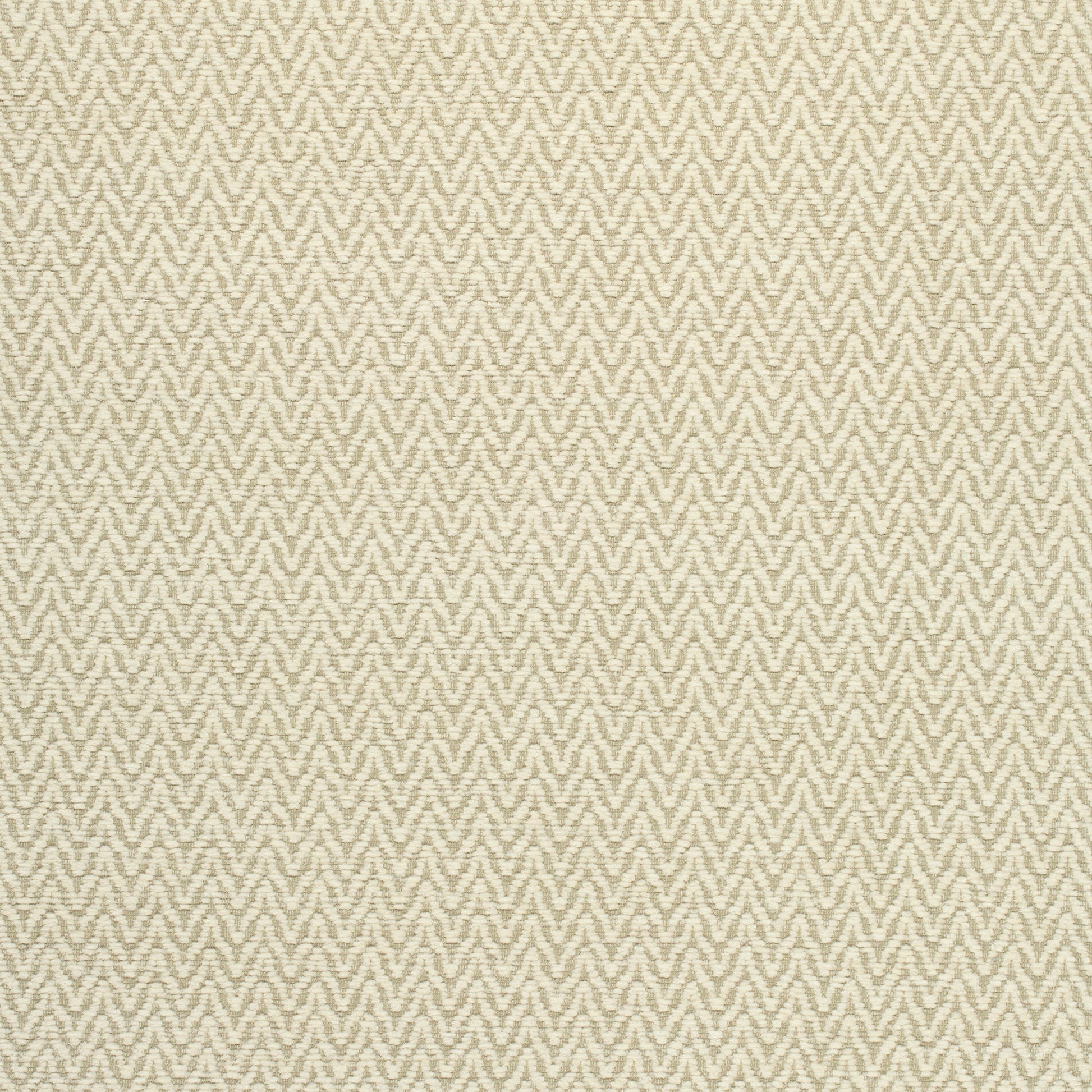 Purchase Thibaut Fabric Product W80601 pattern name Beatrix color Oatmeal