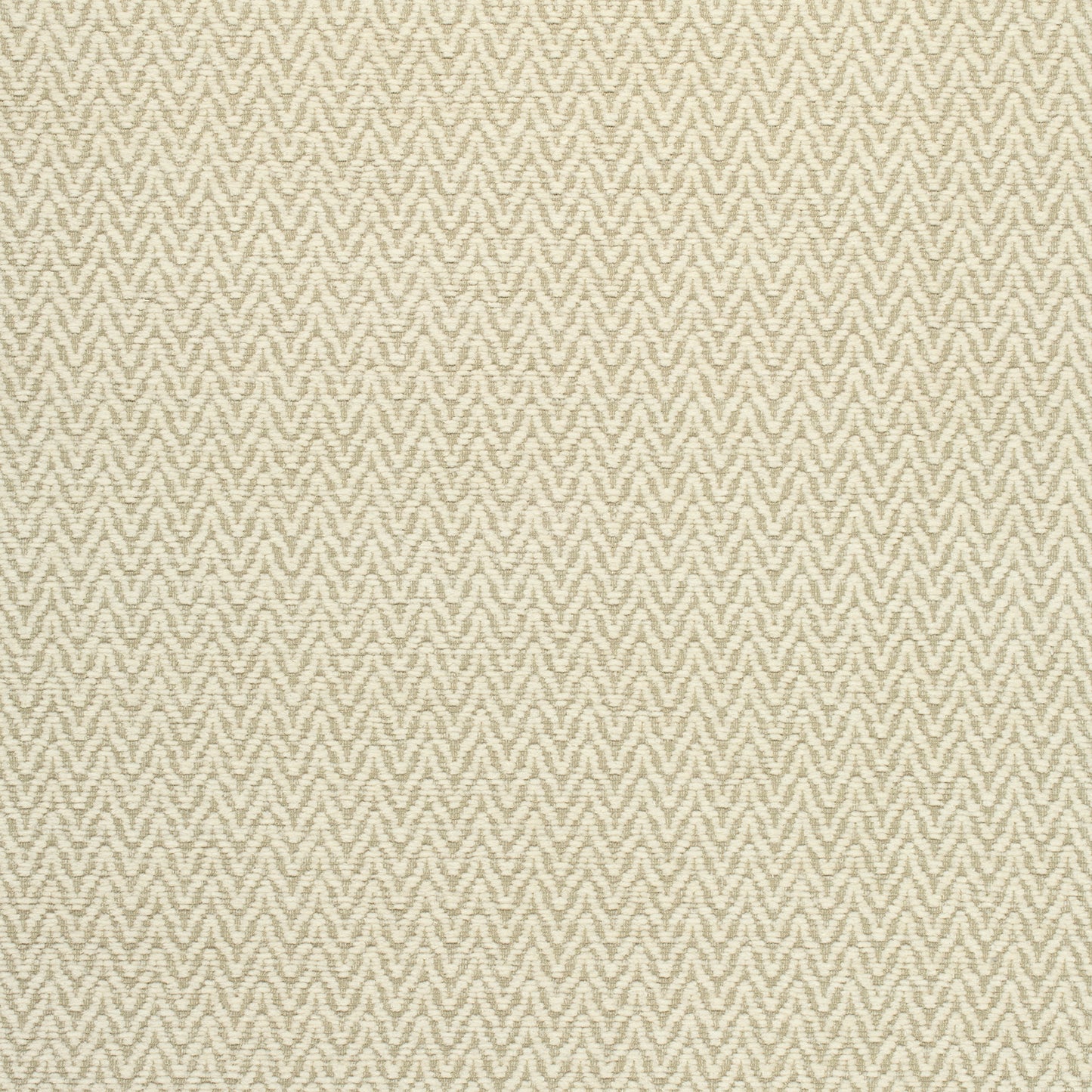 Purchase Thibaut Fabric Product W80601 pattern name Beatrix color Oatmeal