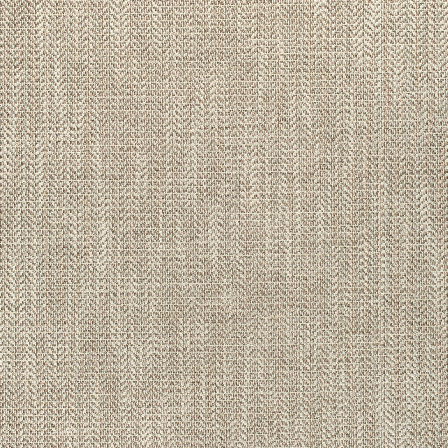 Purchase Thibaut Fabric Pattern number W80605 pattern name Ashbourne Tweed color Grey