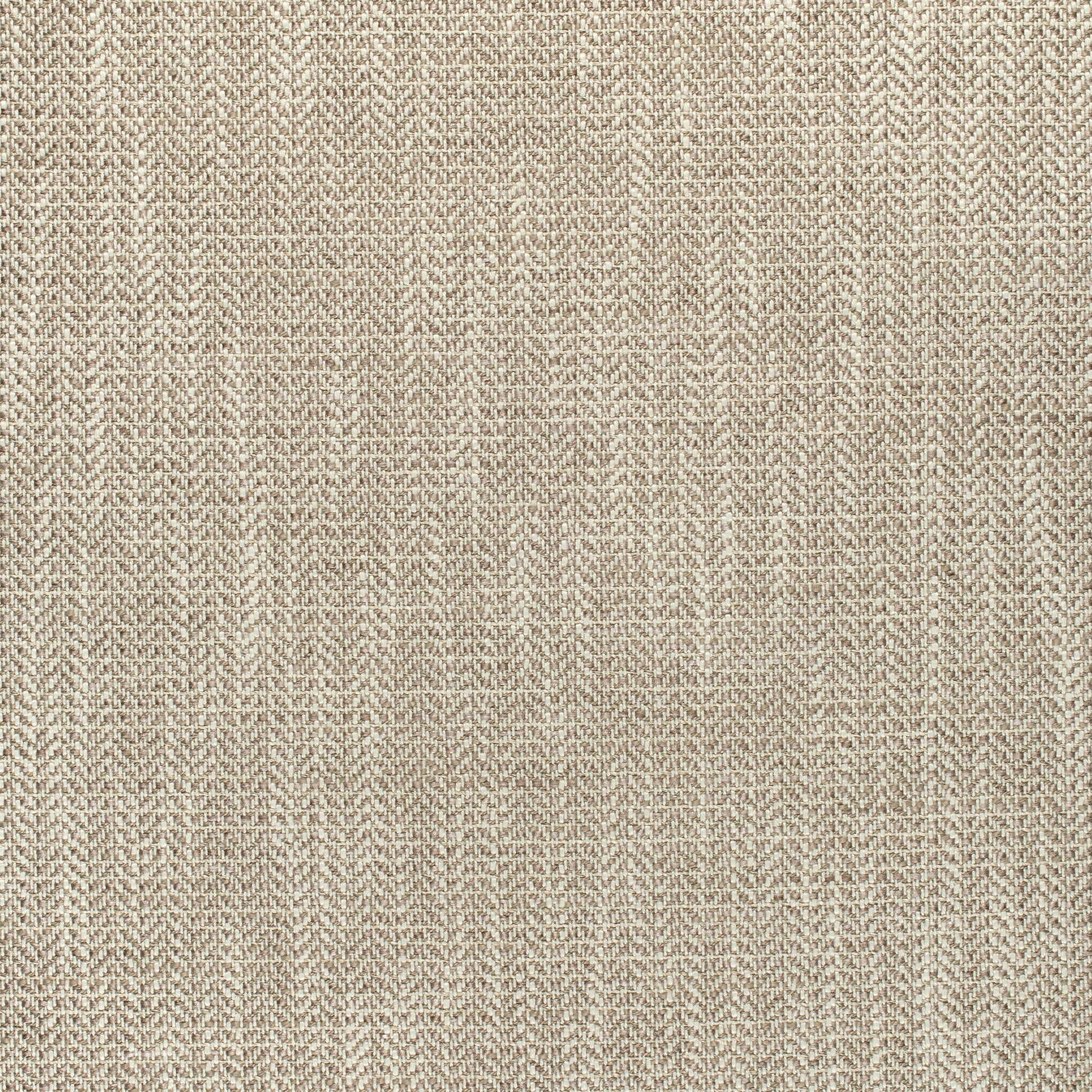 Purchase Thibaut Fabric Pattern number W80605 pattern name Ashbourne Tweed color Grey