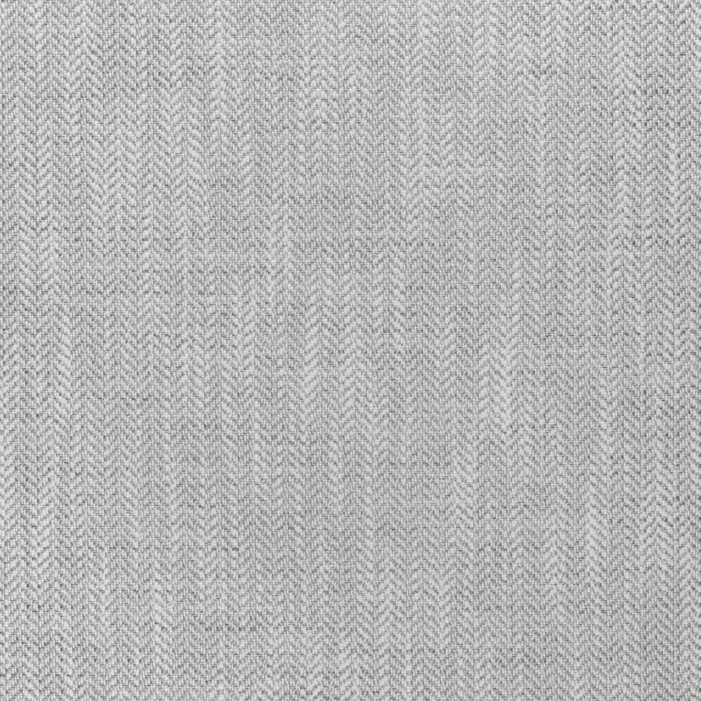 Purchase Thibaut Fabric SKU# W80606 pattern name Ashbourne Tweed color Sterling Grey