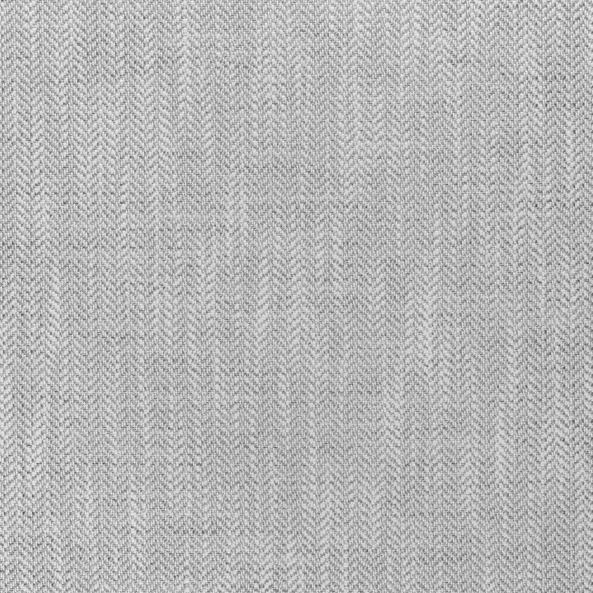 Purchase Thibaut Fabric SKU# W80606 pattern name Ashbourne Tweed color Sterling Grey