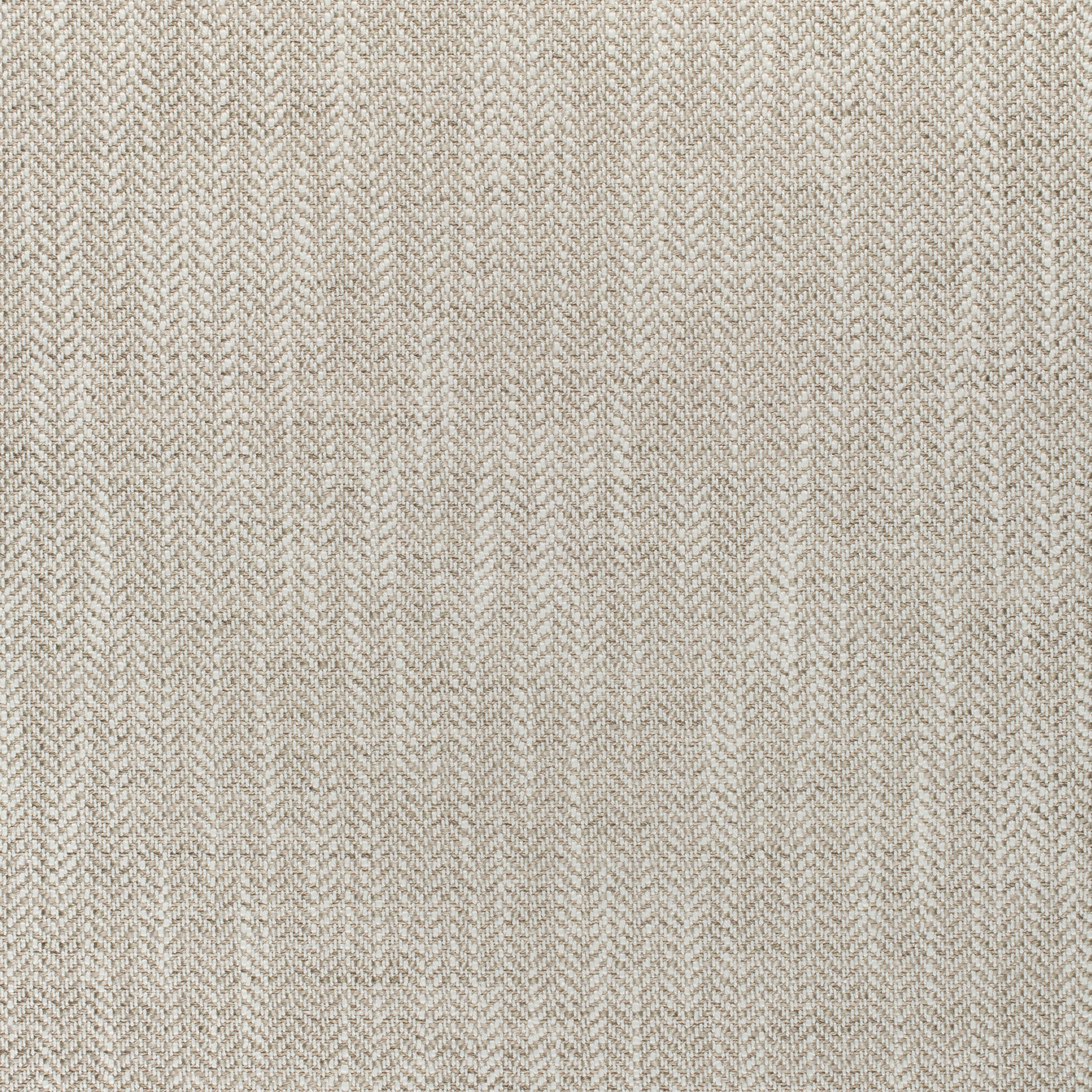 Purchase Thibaut Fabric Product W80607 pattern name Ashbourne Tweed color Linen