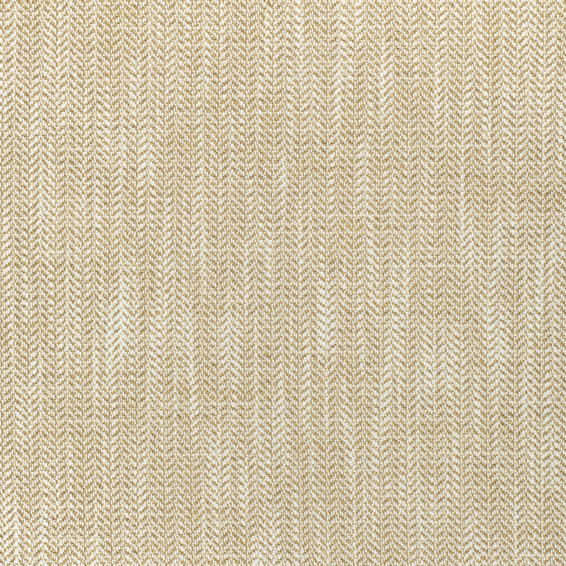 Purchase Thibaut Fabric Product# W80608 pattern name Ashbourne Tweed color Straw