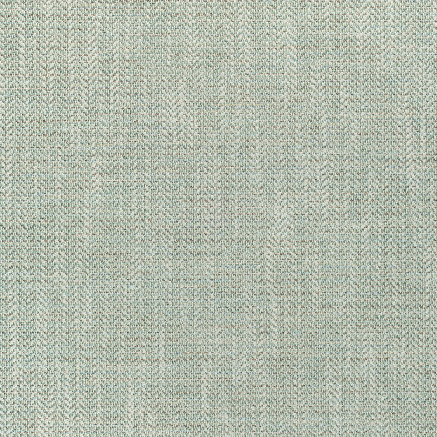 Purchase Thibaut Fabric Pattern number W80609 pattern name Ashbourne Tweed color Seafoam