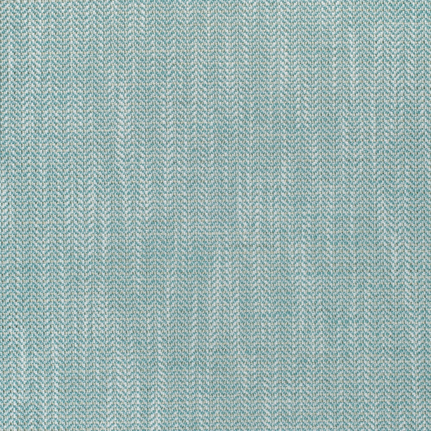 Purchase Thibaut Fabric SKU# W80610 pattern name Ashbourne Tweed color Aqua