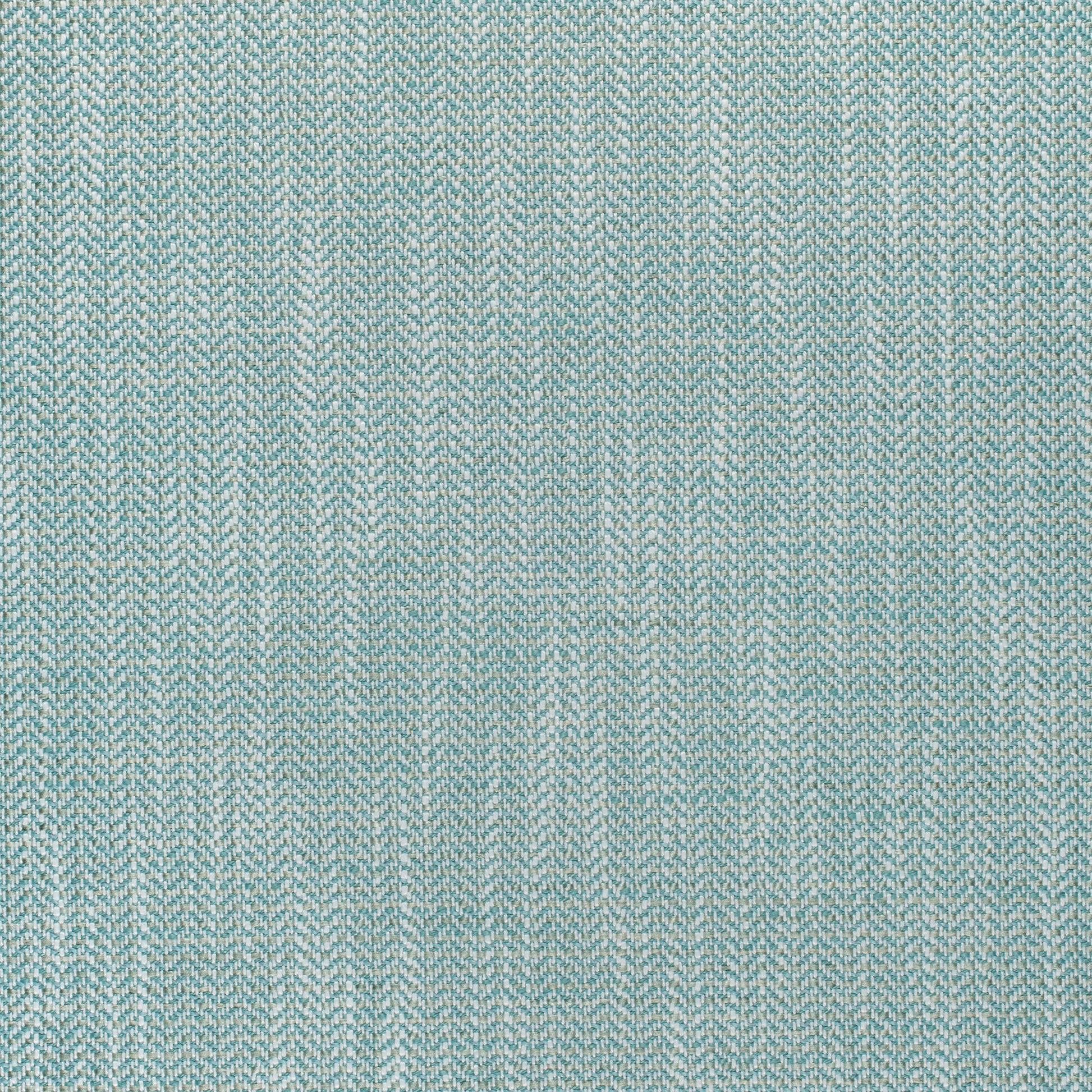 Purchase Thibaut Fabric SKU# W80610 pattern name Ashbourne Tweed color Aqua