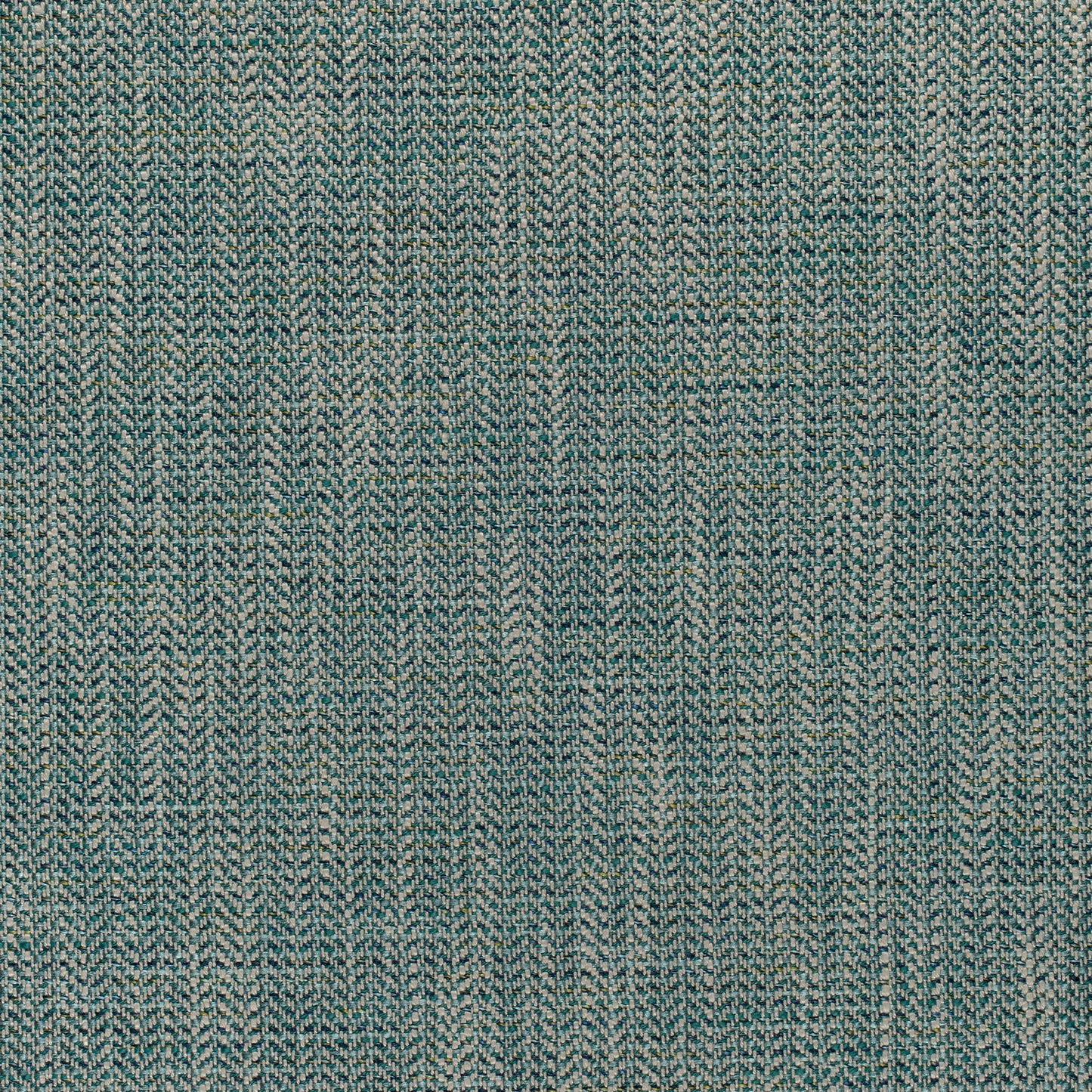 Purchase Thibaut Fabric Item W80611 pattern name Ashbourne Tweed color Teal