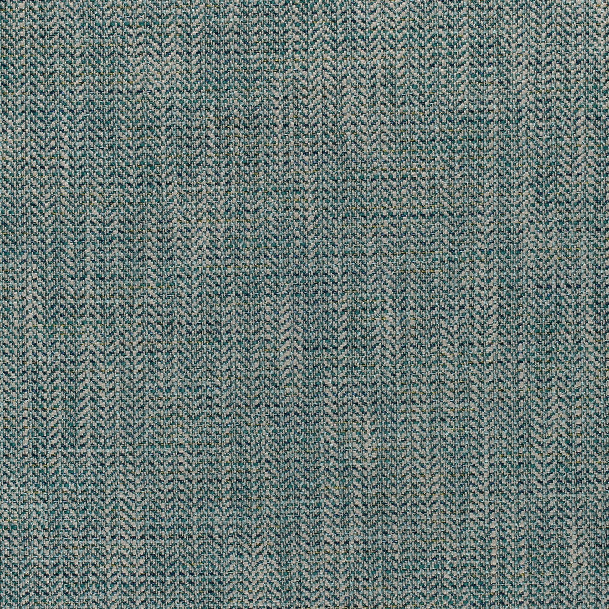 Purchase Thibaut Fabric Item W80611 pattern name Ashbourne Tweed color Teal