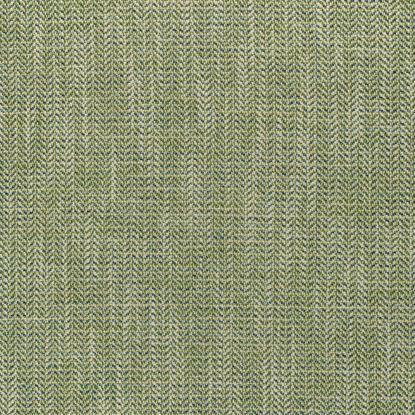 Purchase Thibaut Fabric Pattern W80612 pattern name Ashbourne Tweed color Grass