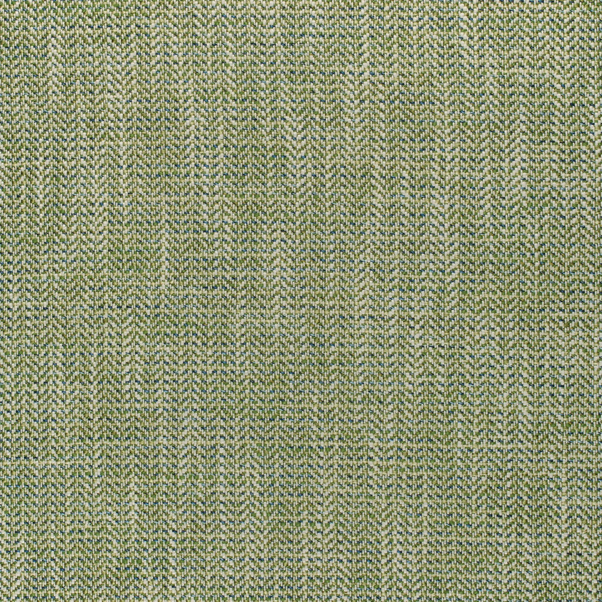 Purchase Thibaut Fabric Pattern W80612 pattern name Ashbourne Tweed color Grass